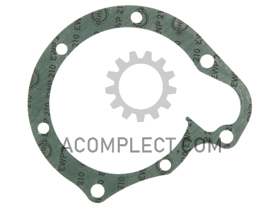Прокладка помпы OM364 Ardex ARD-0008