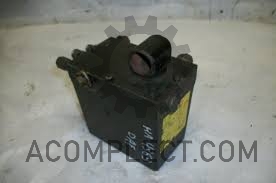 Насос поднятия кабины DAF + (б/у) Daf 1450903