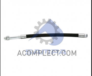 Трубка ГУР Atego Sampa 206.064