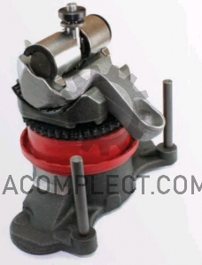 РМК суппорта (самоподвод) Haldex Modul T Avtech H0071