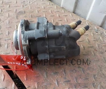 Насос низкого давления DT1208 L0...