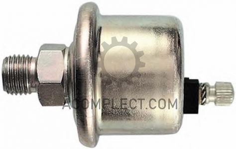 Датчик давления масла OM364/366 + FEBI BILSTEIN FE09489