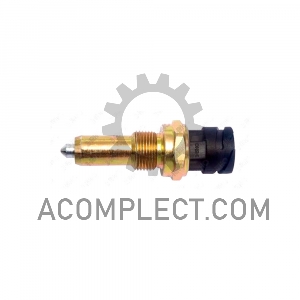 Датчик блокировки дифференциала КПП G-100-1 (б/у) Mercedes-Benz A0015451609