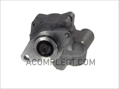 Насос ГУР Mercedes-Benz (б/у) Mercedes-Benz 0004602480
