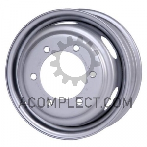 Диск колесный (R16x6.00) REX/Vario WST 6694000002