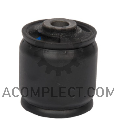 Сайлентблок рессоры (задней) Ford Ford 2417998