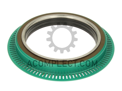 Сальник ступицы (задней) DAF Corteco 01026336B