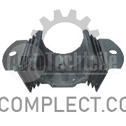 Подушка КПП REX AutoTechteile 1002416