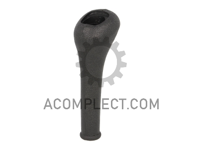 Ручка кулисы КПП REX/814 DT (Diesel Technic) 4.61280