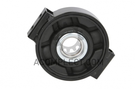 Подшипник подвесной Ø35 (круглый) REX/Vario Sampa 011.186