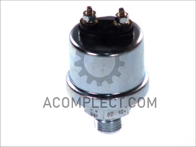 Датчик давления масла Vario Sensortech 12-04-03-0012