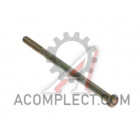 Болт стяжной (M12x1.5x200) Украина 9638527744