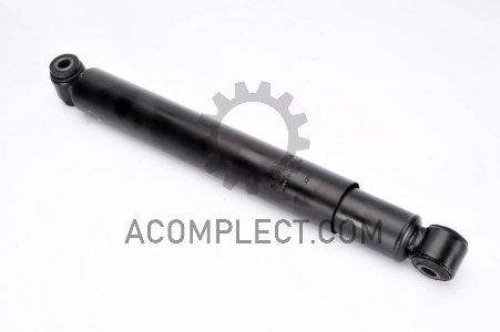 Амортизатор подвески (передний) Atego Peters (PE Automotive) 013.521-10A