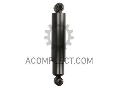 Амортизатор подвески (задний) DAF Magnum technology M0047