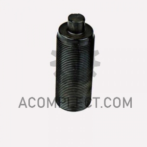 РМК суппорта (винт калибровочный) SB/SN/SK Avtech K0068