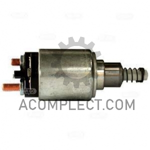 Реле втягивающее OM904 Zm ZM 1639