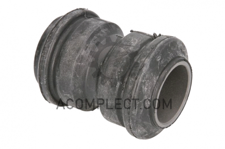 Сайлентблок рессоры (задней) (перед) Vario SOLGY 201185