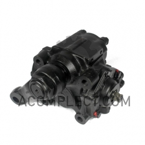 Рулевая колонка (LS-4) Atego + (б/у) Mercedes-Benz 9704600800