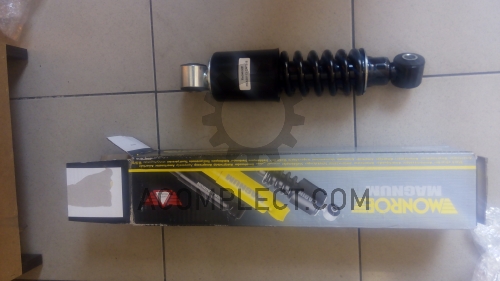 Амортизатор кабины MONROE CB0105