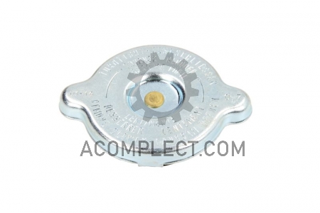 Крышка расширительного бачка 814 Febi FE05420