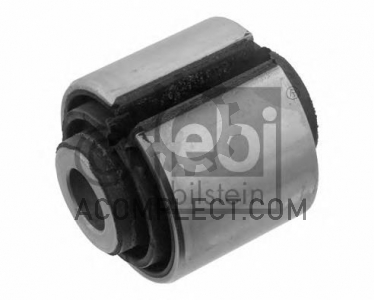 Сайлентблок кабины Man Febi FE31790