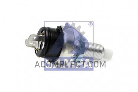 Выключатель стоп сигнала Sprinter/Vario/REX/814 Sampa 093.303