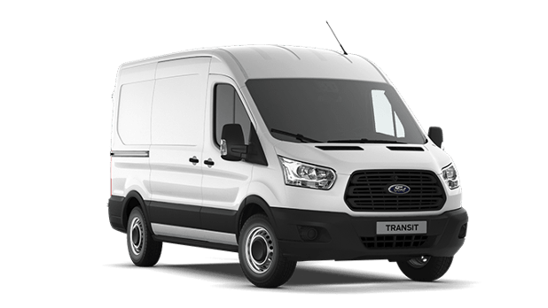 запчасти к ford-transit