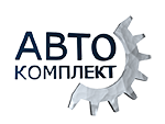 Подшипник ступицы FAG KHM218248.218210